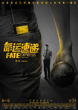 亚洲美女18p