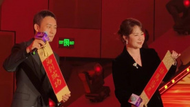 亚洲综合无码一区二区